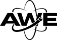 AWE logo